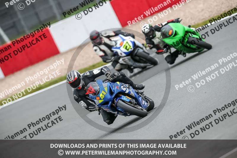 Donington;PJ Motorsport Photography 2020;donington no limits trackday;donington park photographs;donington trackday photographs;no limits trackdays;peter wileman photography;trackday digital images;trackday photos